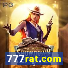 777rat.com