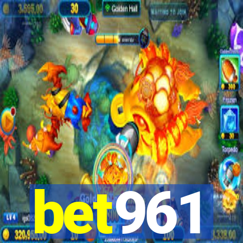 bet961