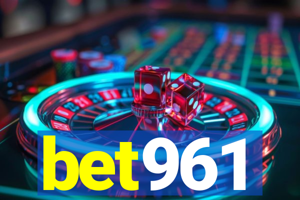 bet961