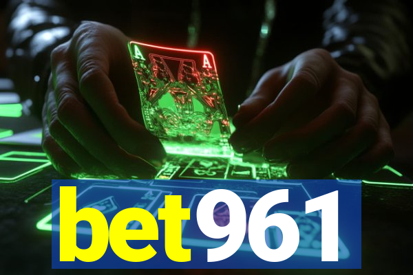 bet961