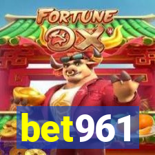 bet961