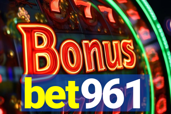 bet961