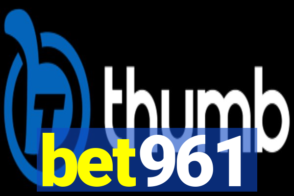 bet961