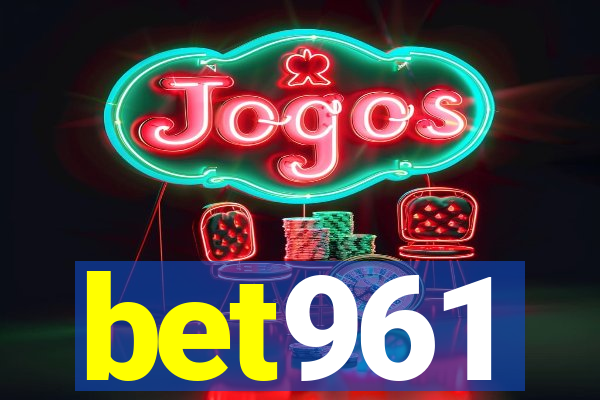 bet961