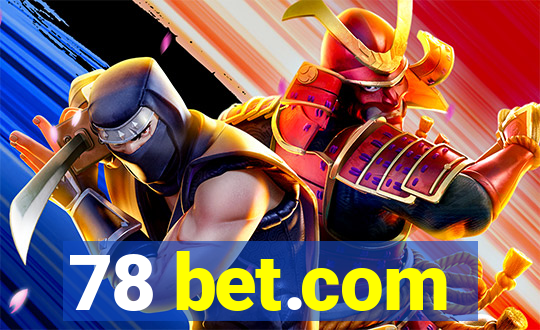 78 bet.com