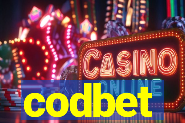 codbet