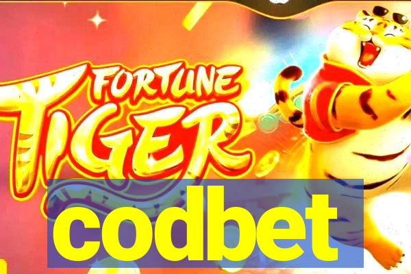 codbet