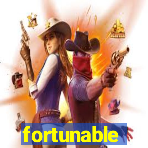 fortunable