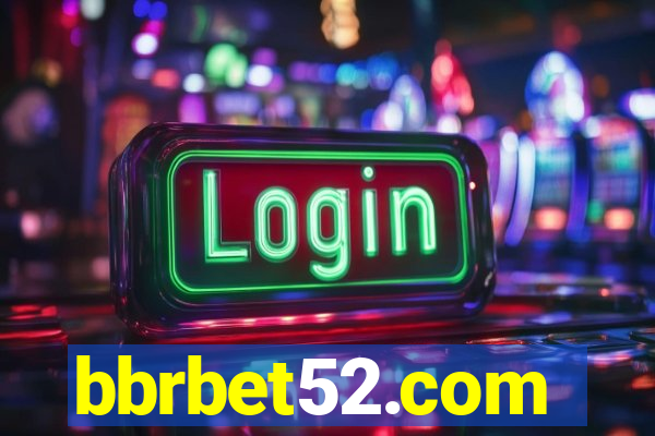 bbrbet52.com