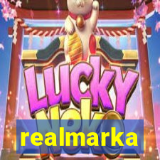 realmarka