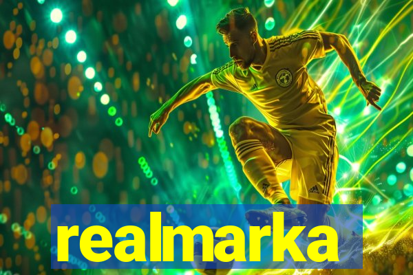 realmarka