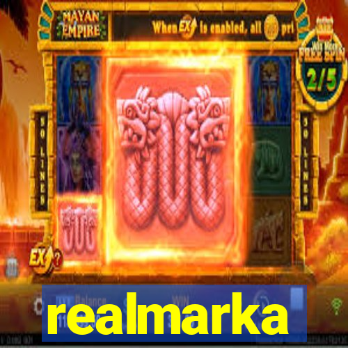 realmarka