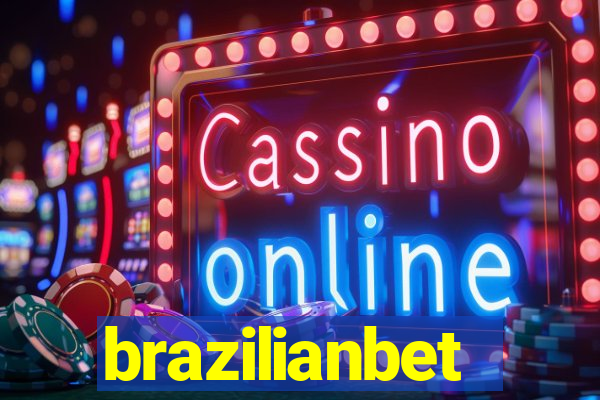 brazilianbet