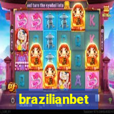 brazilianbet