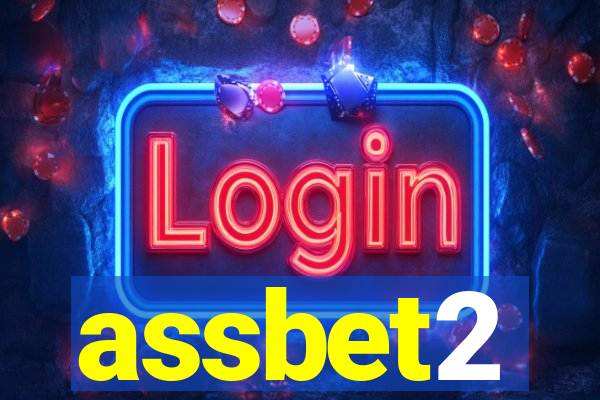 assbet2