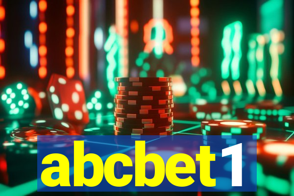 abcbet1