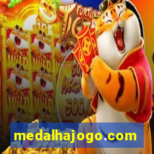 medalhajogo.com