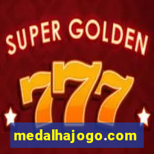 medalhajogo.com