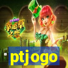 ptjogo