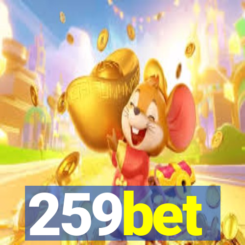 259bet