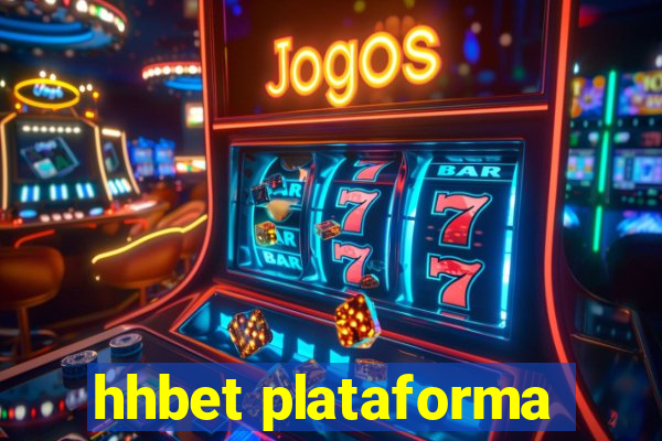 hhbet plataforma