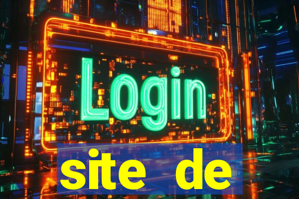 site de probabilidade slot