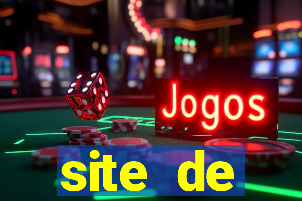 site de probabilidade slot