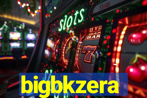 bigbkzera