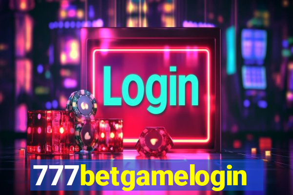 777betgamelogin