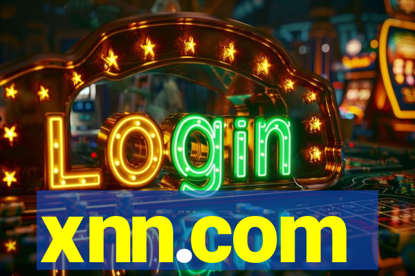 xnn.com