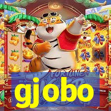 gjobo