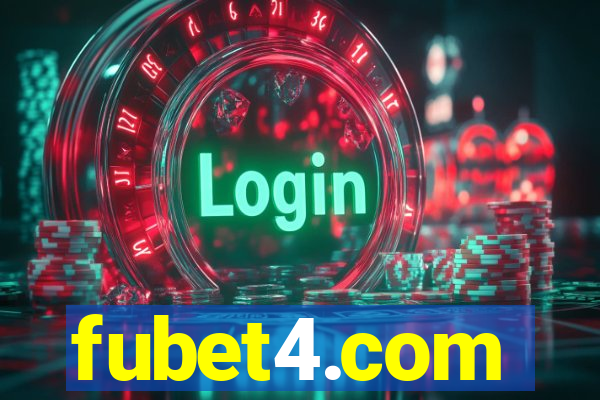 fubet4.com