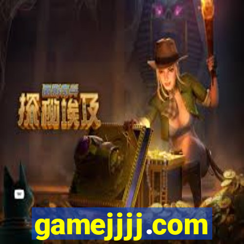 gamejjjj.com