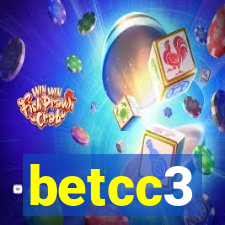 betcc3