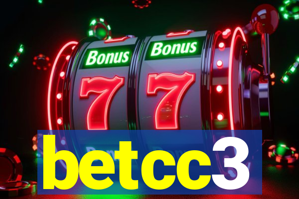 betcc3