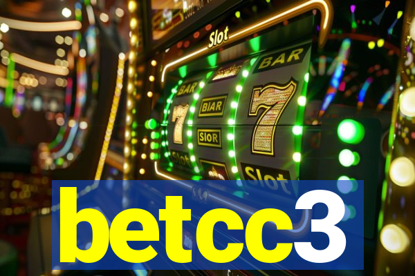 betcc3