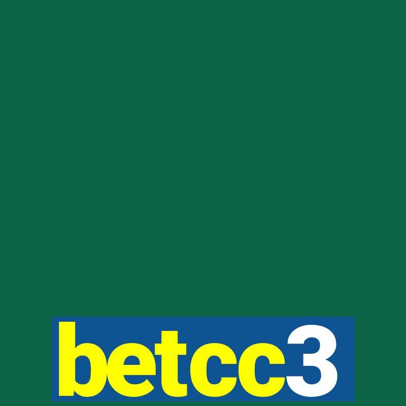 betcc3