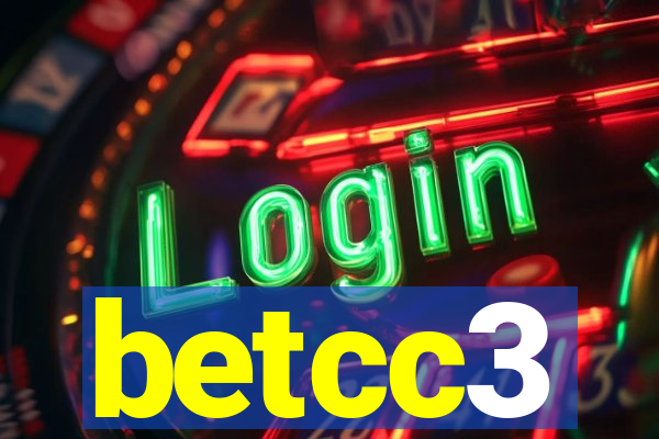 betcc3