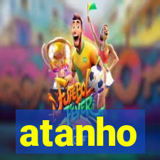 atanho