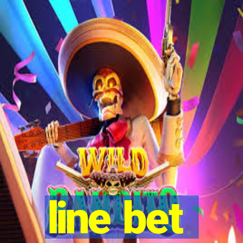 line bet