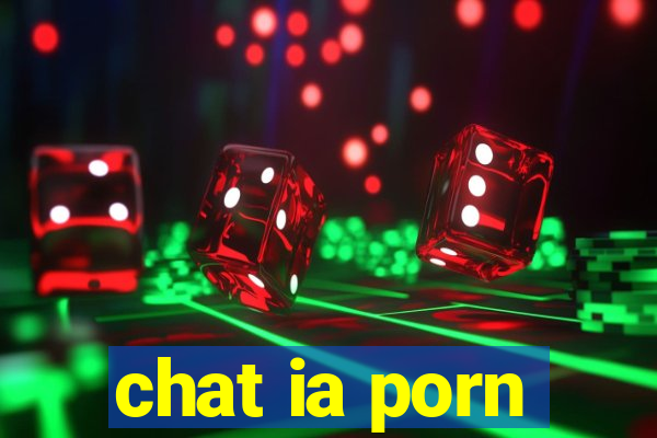 chat ia porn