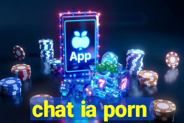 chat ia porn