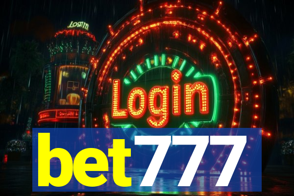 bet777