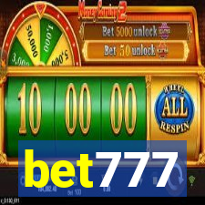 bet777