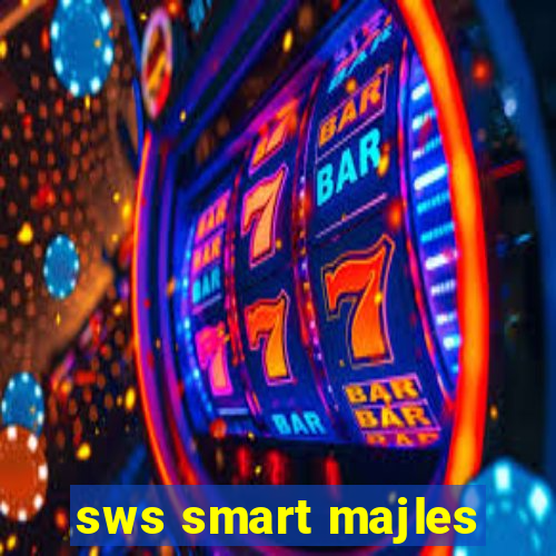 sws smart majles