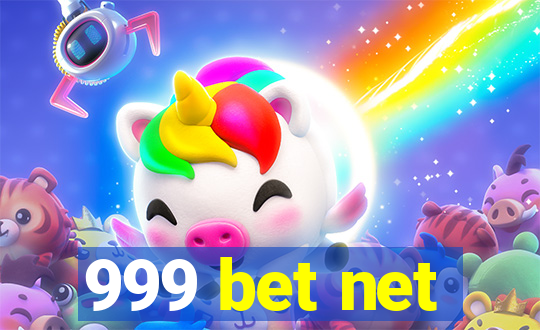 999 bet net