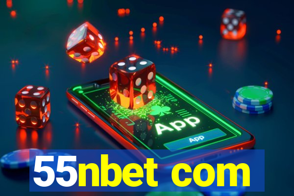 55nbet com