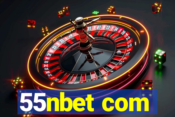 55nbet com