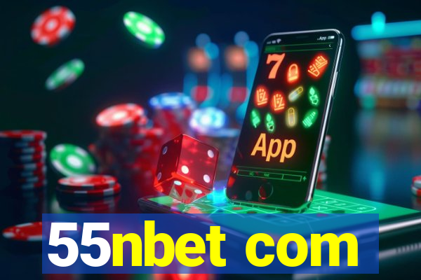 55nbet com