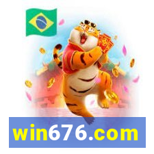 win676.com